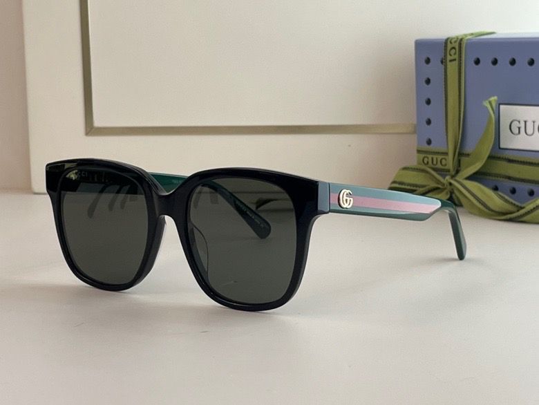 hot sale Glasses-248